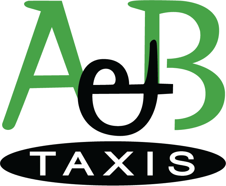 A&B Taxis Basildon